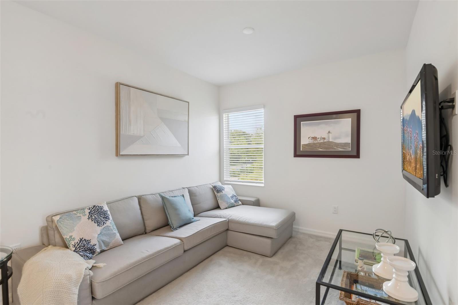 34162 ROGALLO LN — photo 14