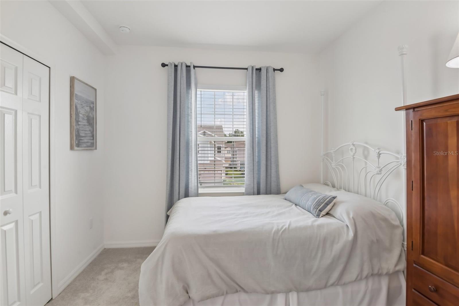34162 ROGALLO LN — photo 18
