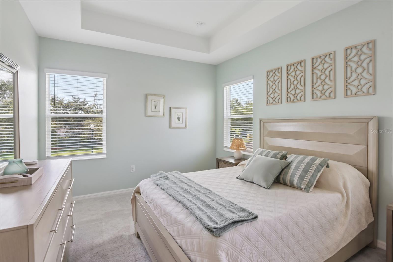 34162 ROGALLO LN — photo 15