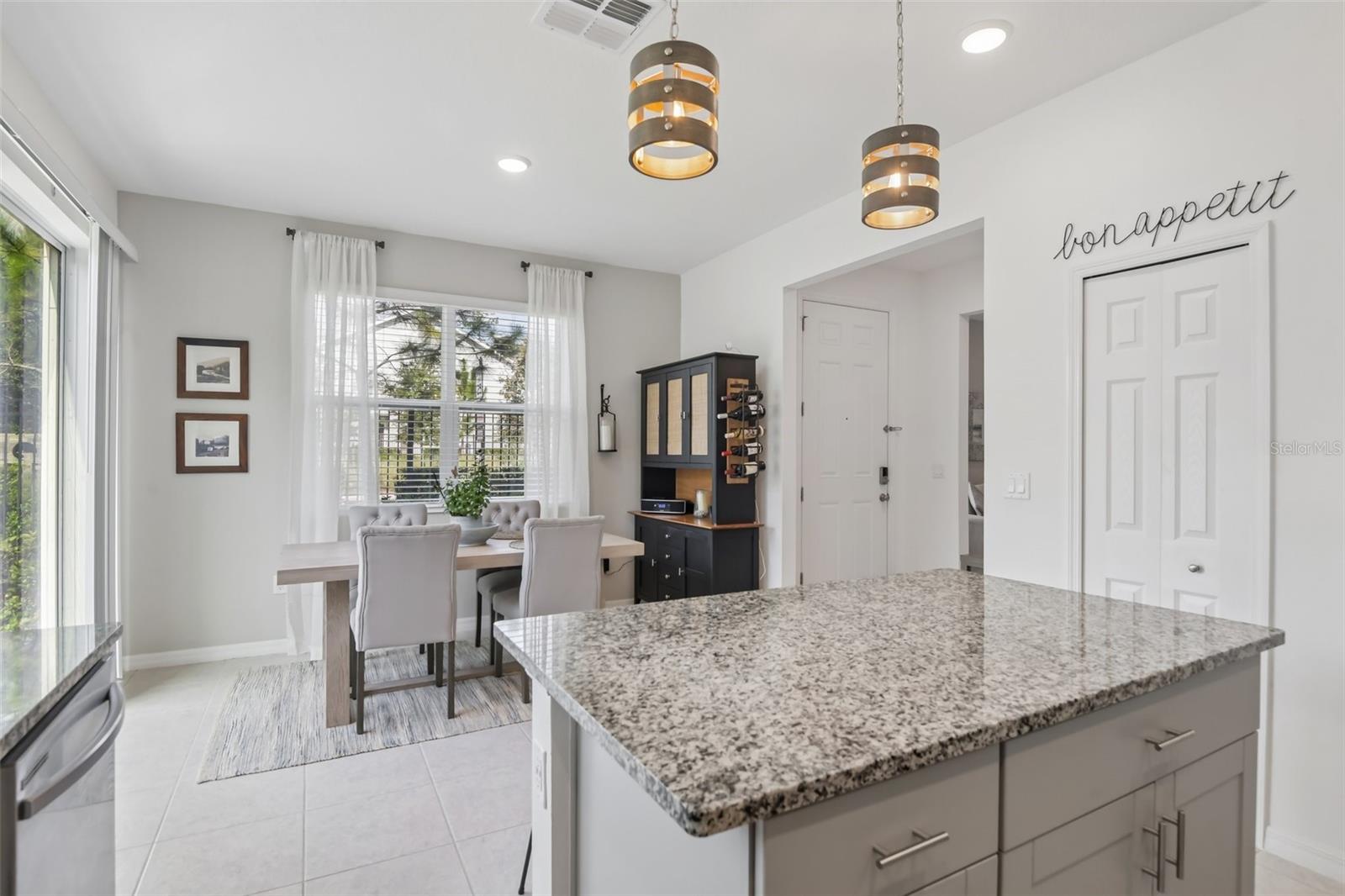 34162 ROGALLO LN — photo 8