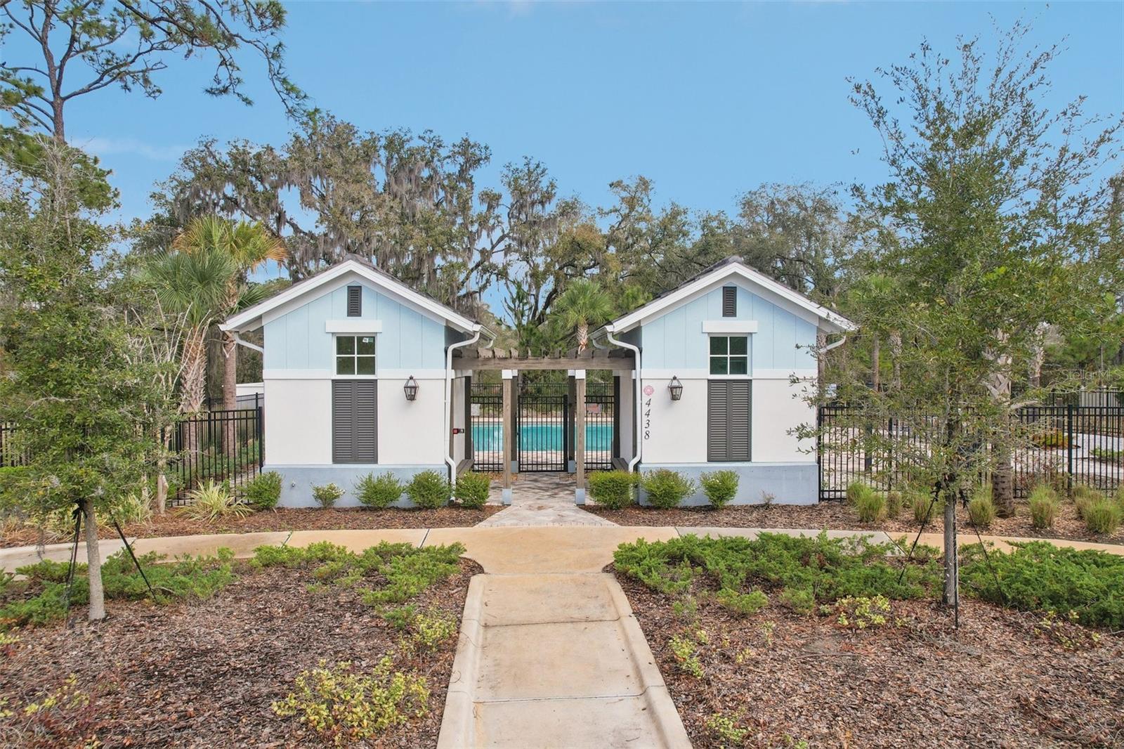 34162 ROGALLO LN — photo 27