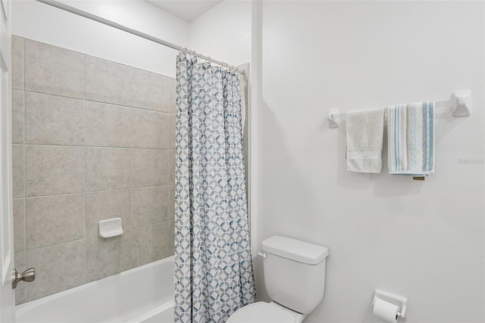 34162 ROGALLO LN — photo 21