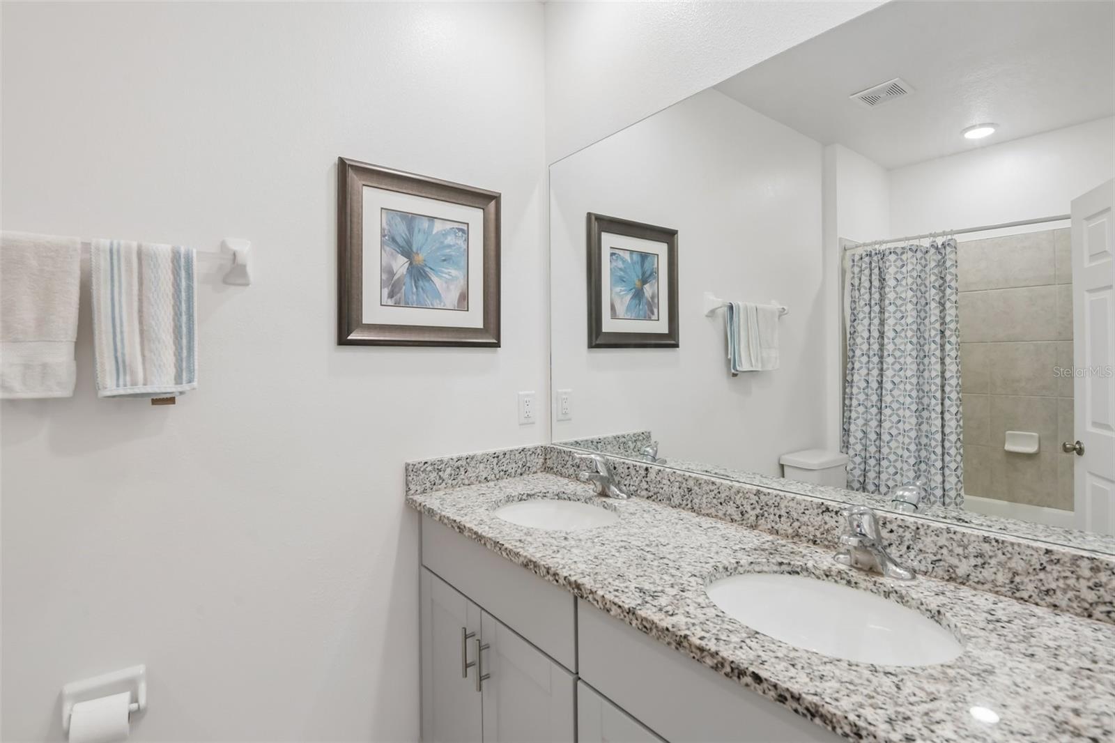 34162 ROGALLO LN — photo 20