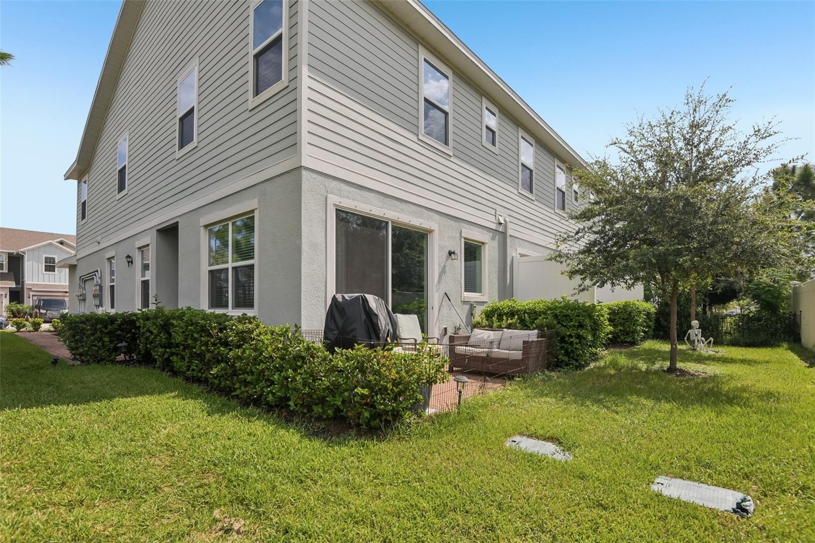 34162 ROGALLO LN — photo 25