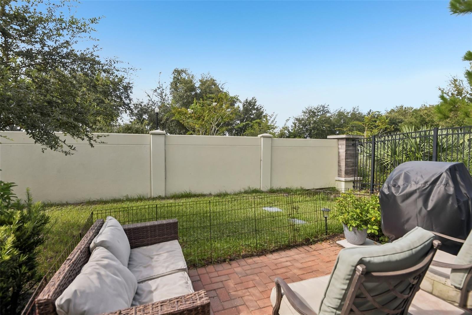 34162 ROGALLO LN — photo 24
