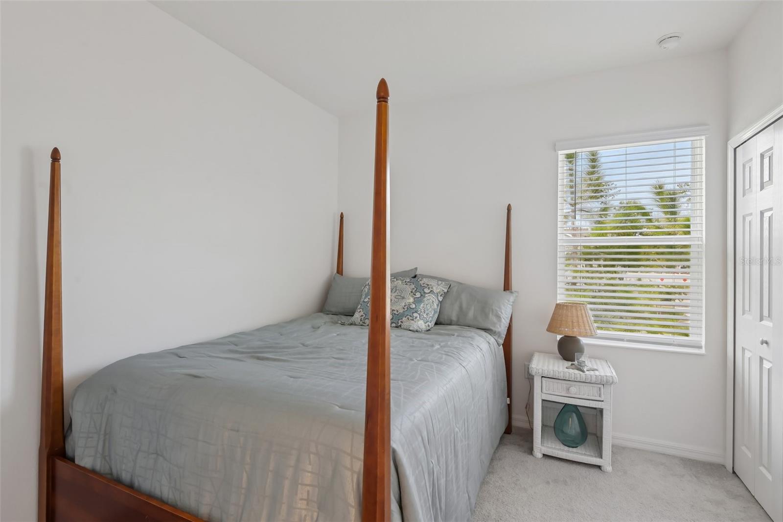 34162 ROGALLO LN — photo 22