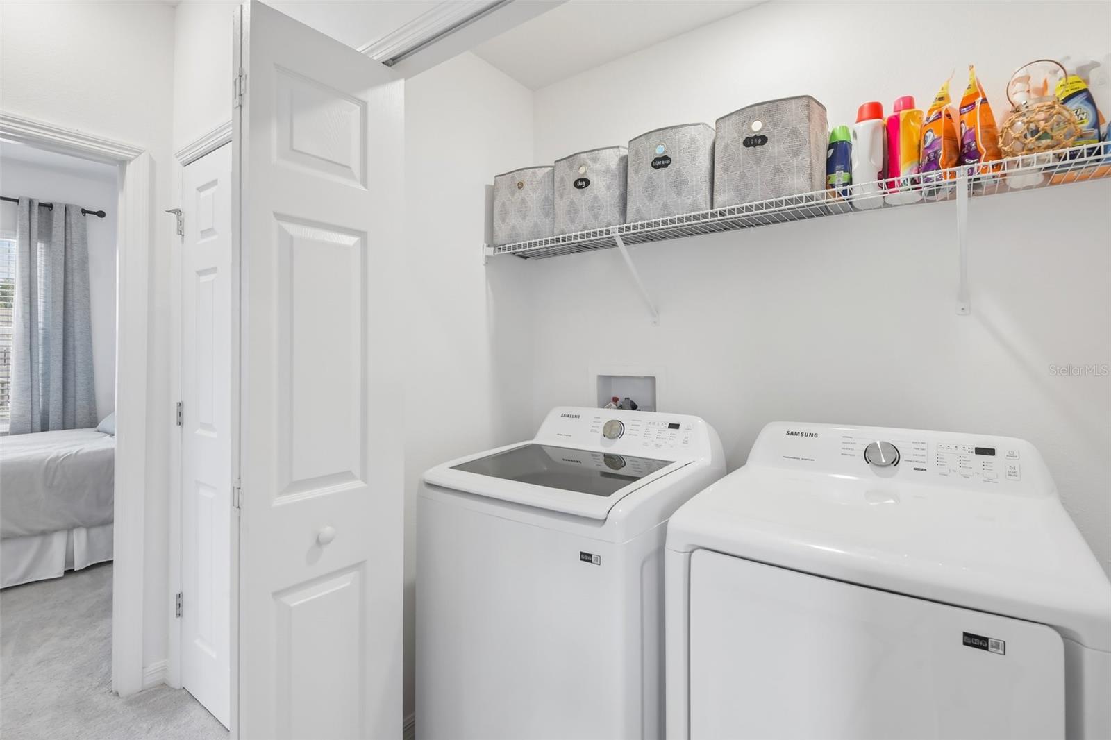 34162 ROGALLO LN — photo 23