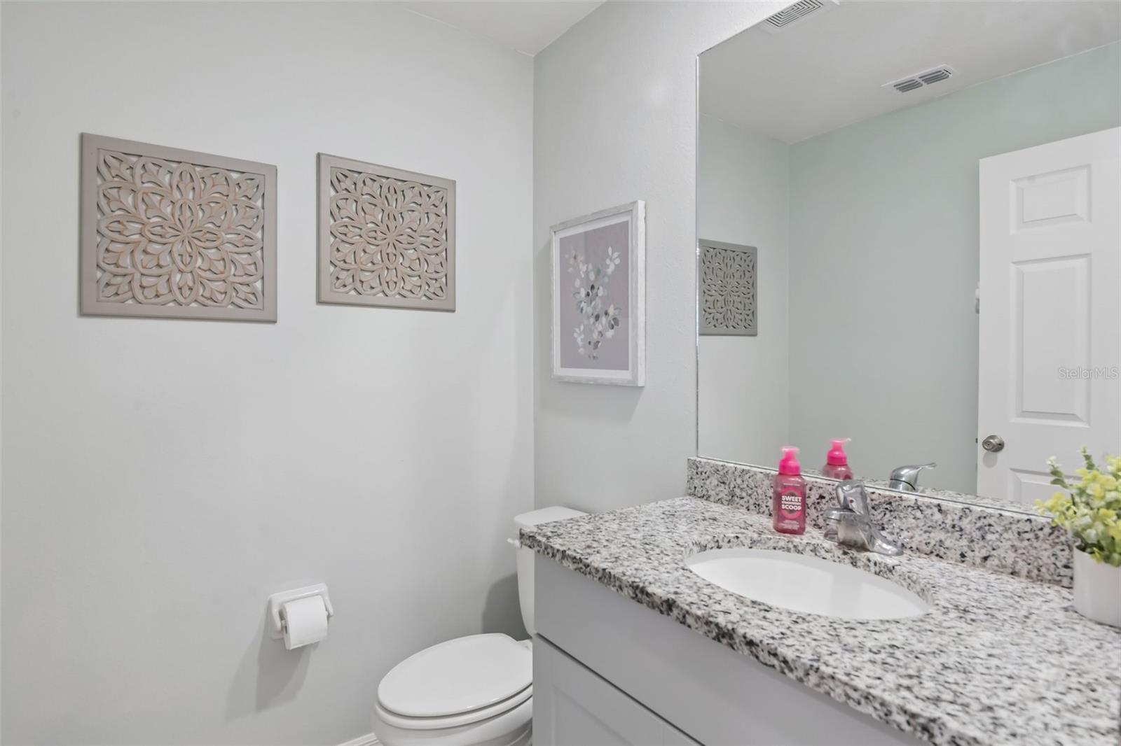 34162 ROGALLO LN — photo 5
