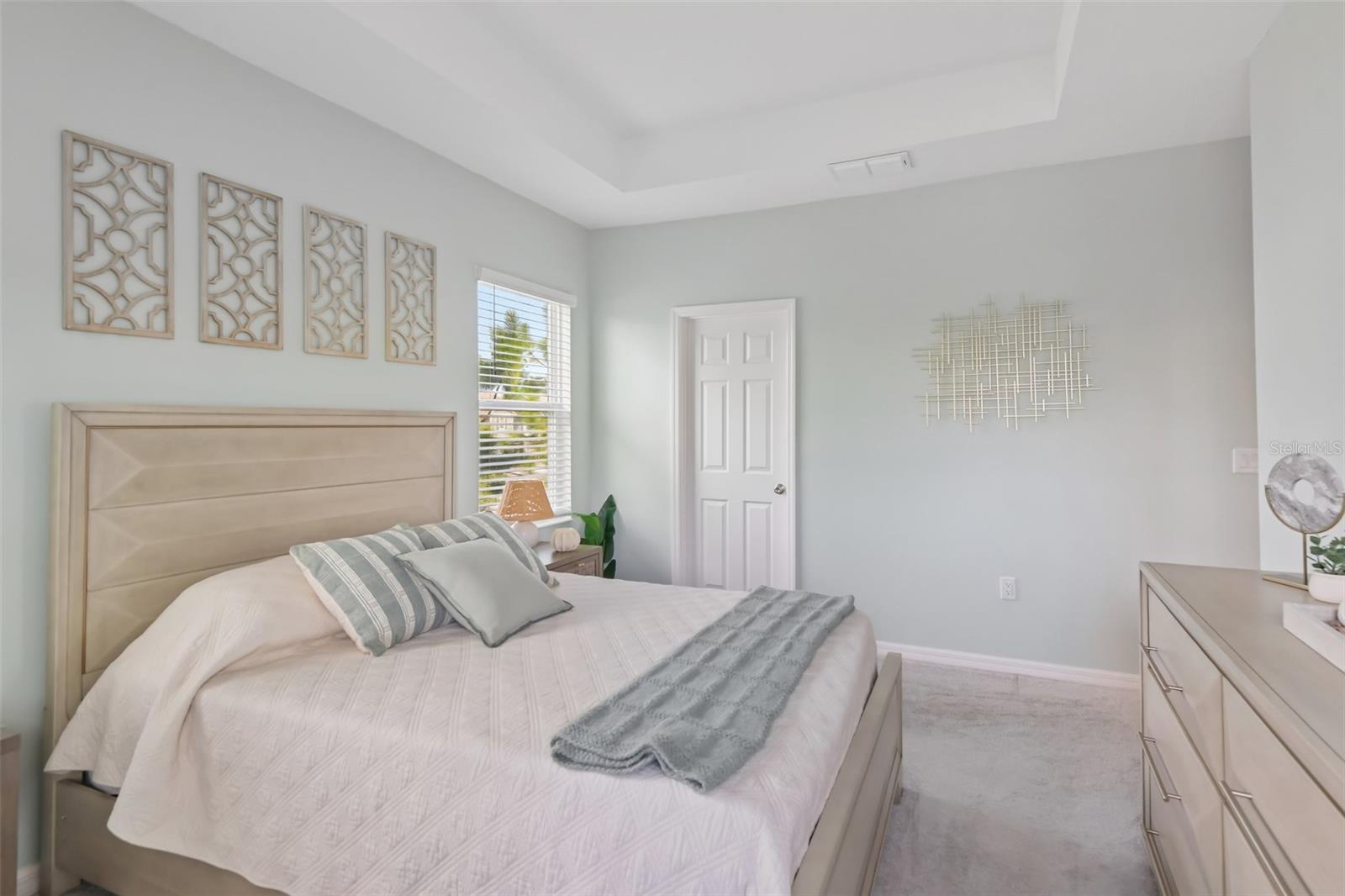 34162 ROGALLO LN — photo 16