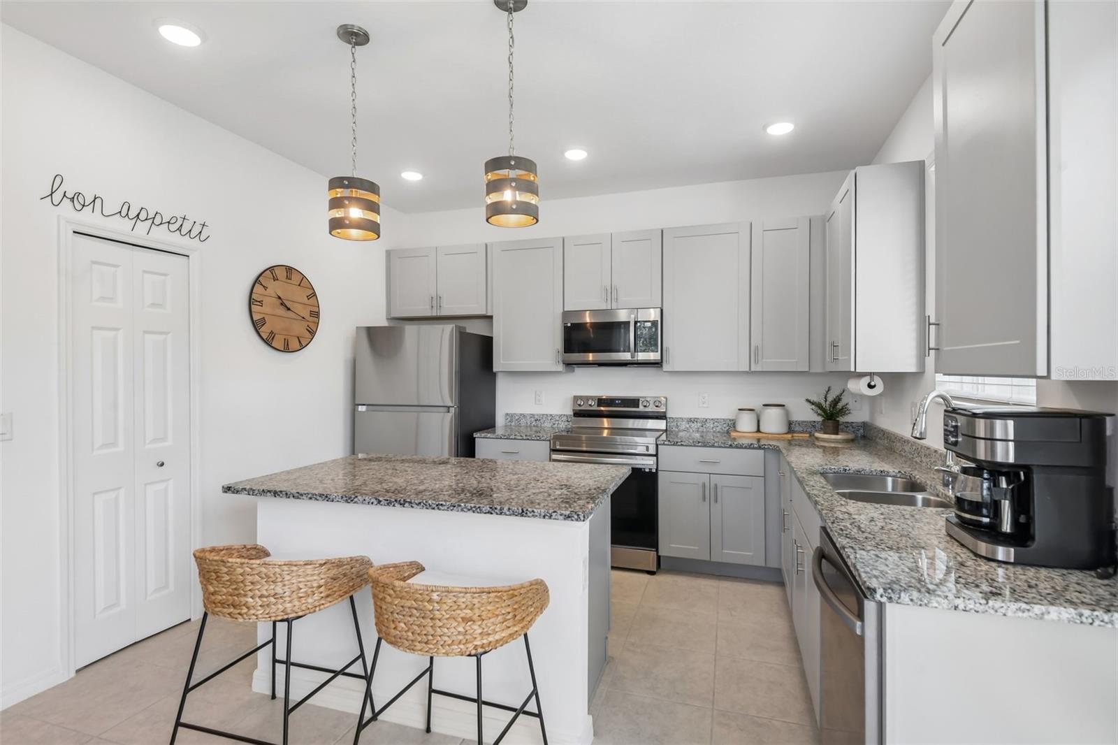 34162 ROGALLO LN — photo 7