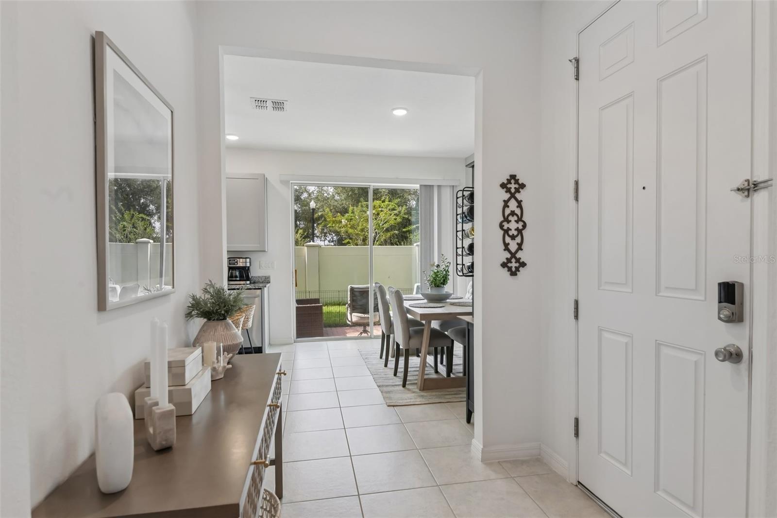 34162 ROGALLO LN — photo 11