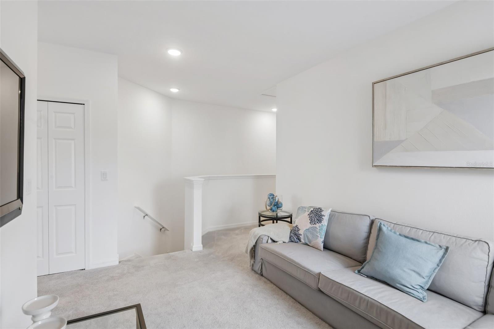 34162 ROGALLO LN — photo 13