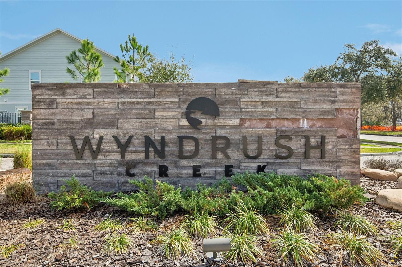 34162 ROGALLO LN — photo 26
