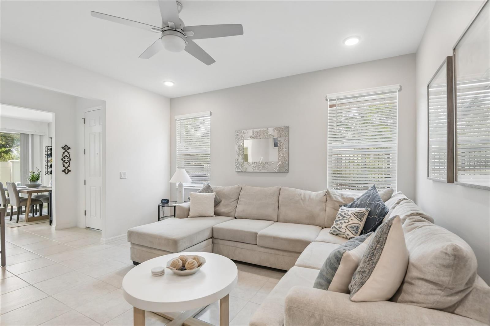 34162 ROGALLO LN — photo 4