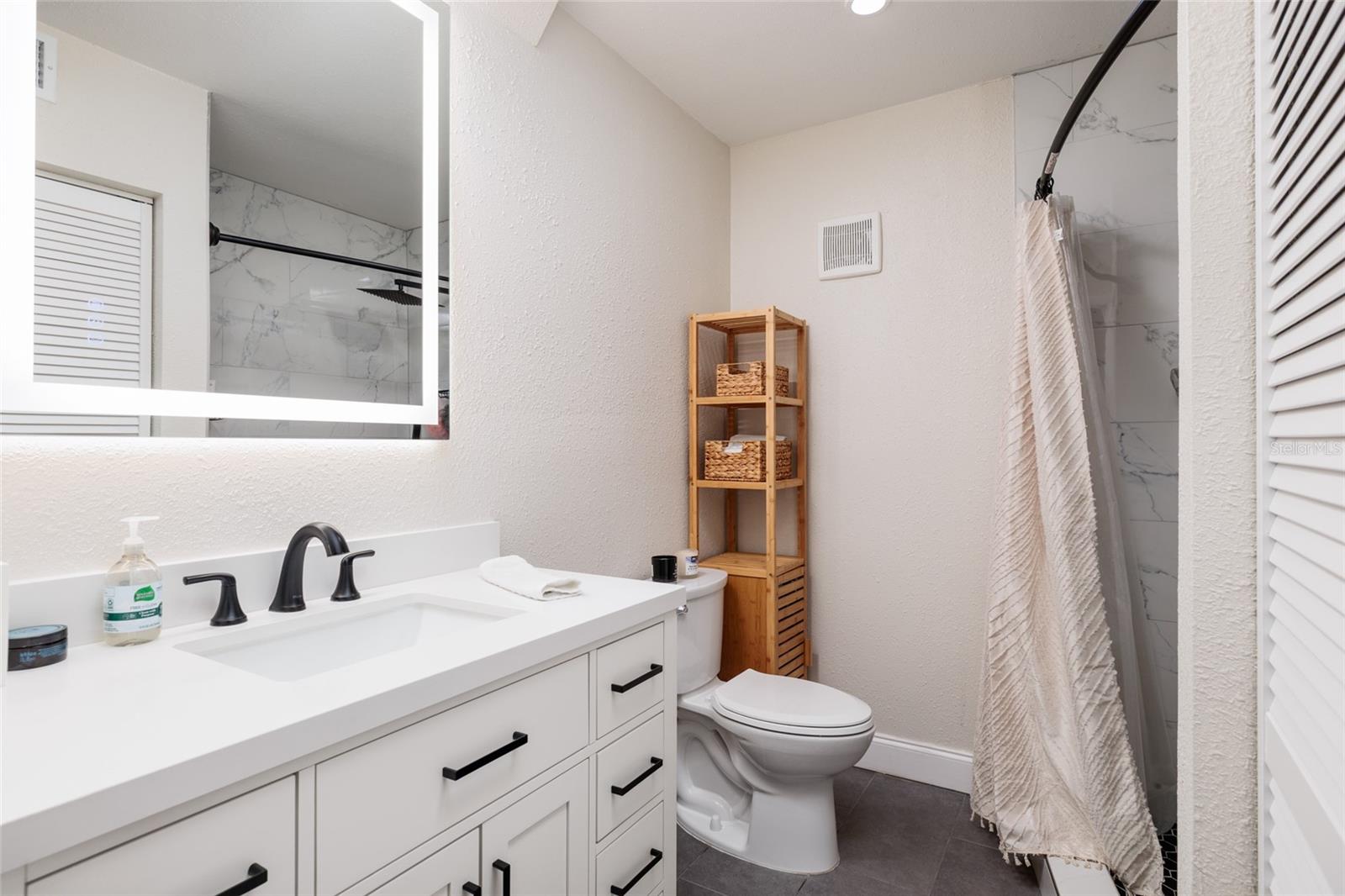 4595 CHANCELLOR ST NE #114 — photo 17