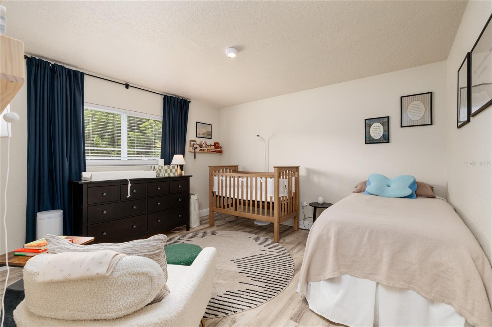 4595 CHANCELLOR ST NE #114 — photo 21