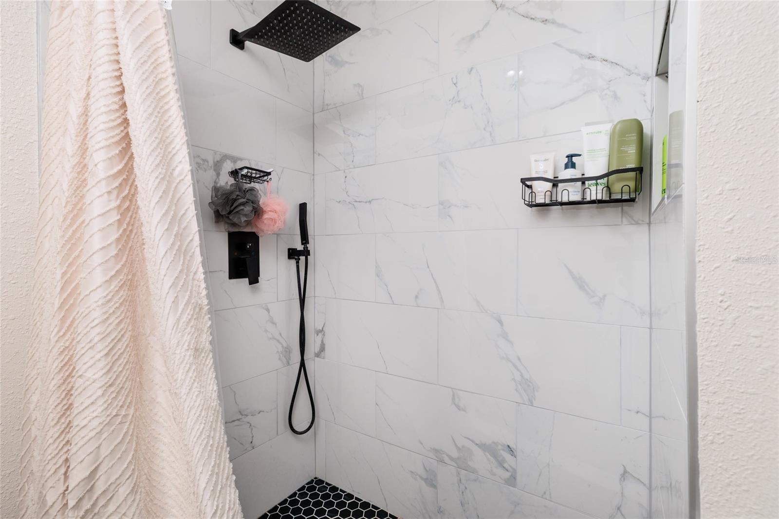 4595 CHANCELLOR ST NE #114 — photo 19