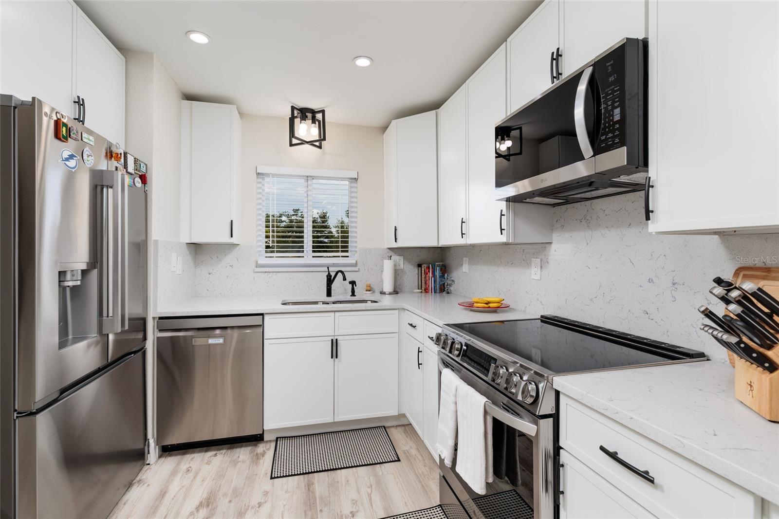 4595 CHANCELLOR ST NE #114 — photo 3