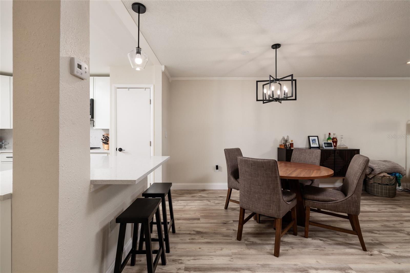 4595 CHANCELLOR ST NE #114 — photo 10