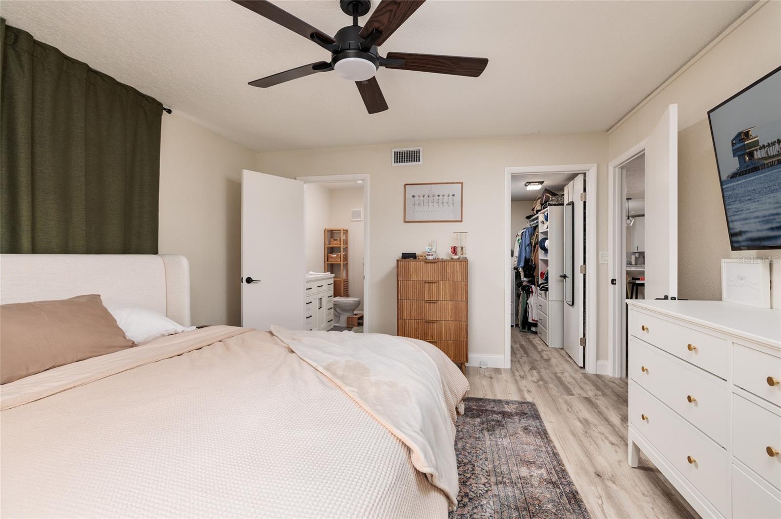 4595 CHANCELLOR ST NE #114 — photo 16