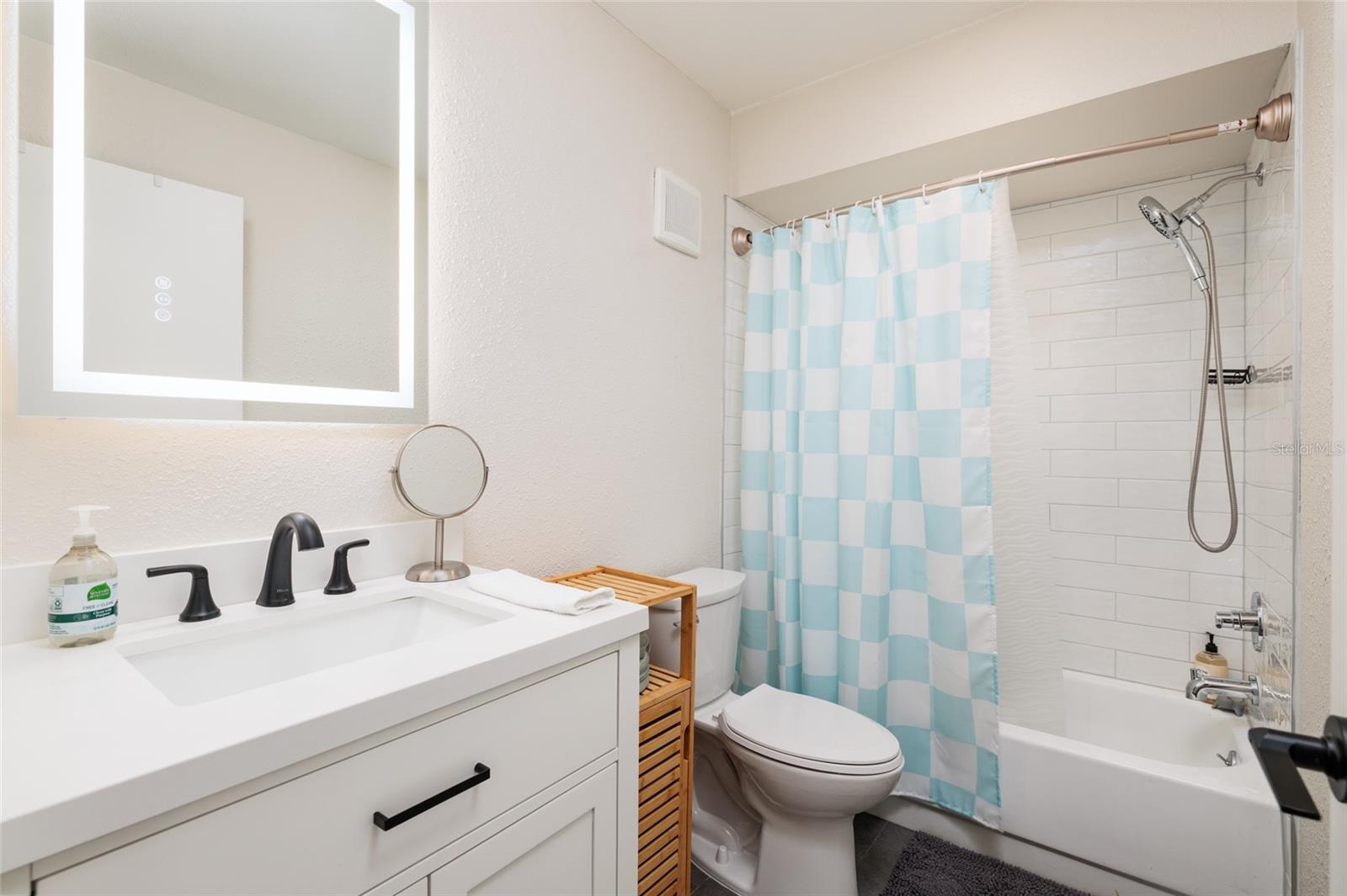 4595 CHANCELLOR ST NE #114 — photo 22