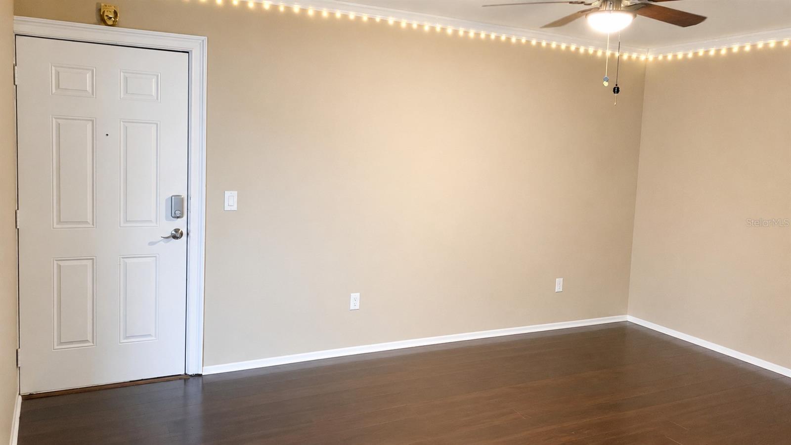 4611 W NORTH B ST #232 — photo 8