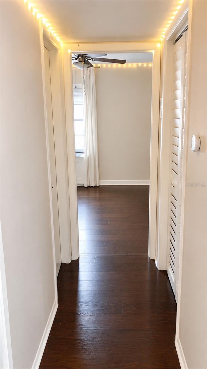 4611 W NORTH B ST #232 — photo 2