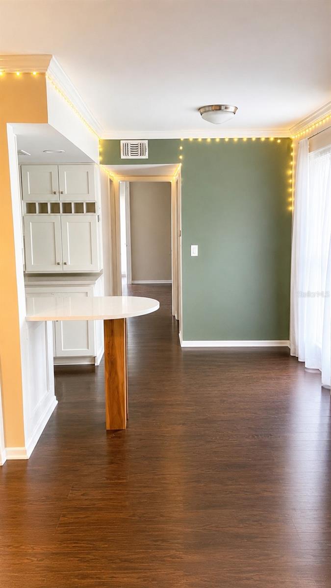 4611 W NORTH B ST #232 — photo 3