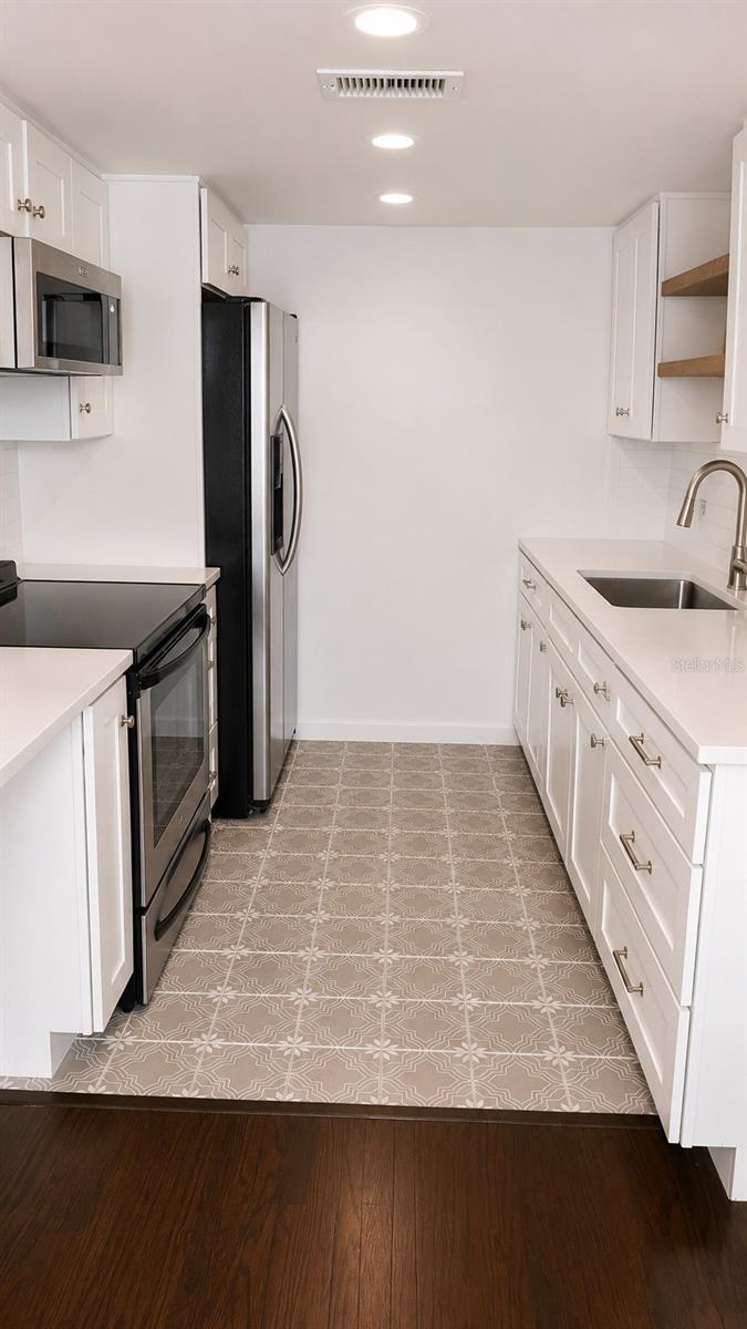 4611 W NORTH B ST #232 — photo 7
