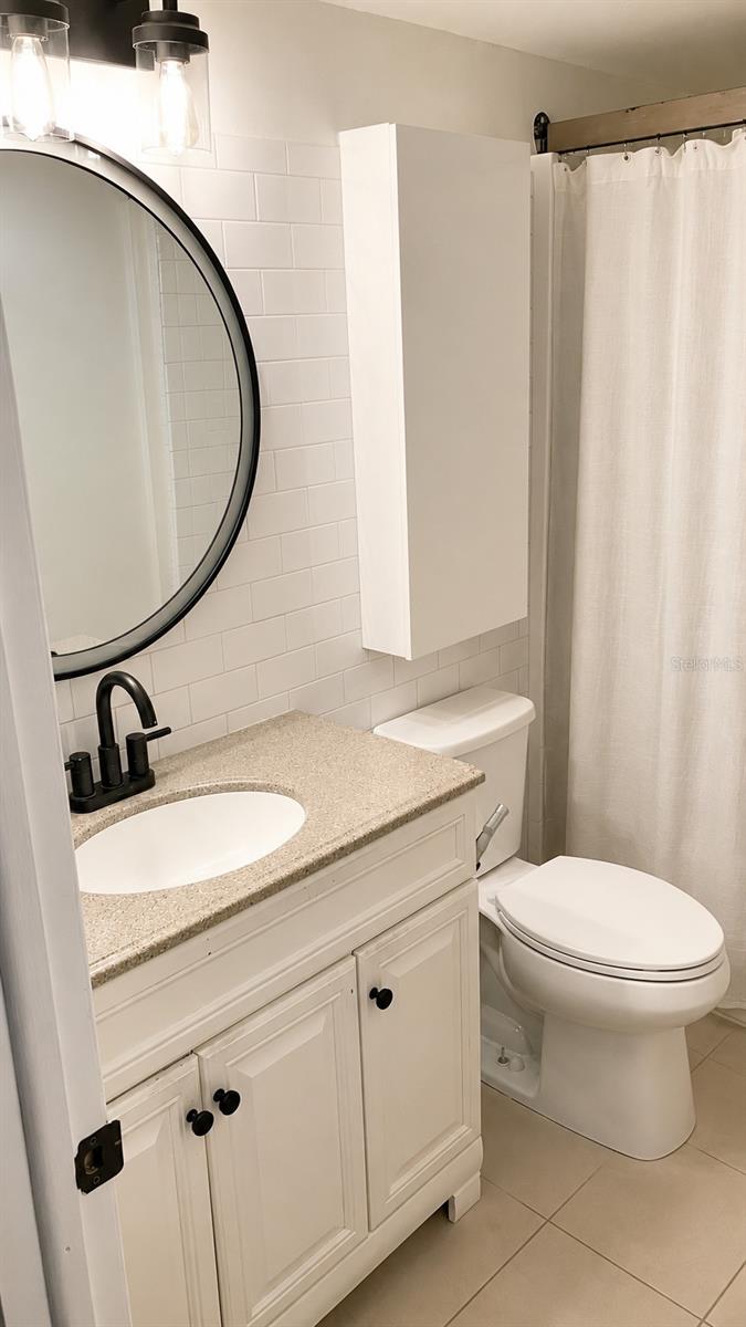 4611 W NORTH B ST #232 — photo 9