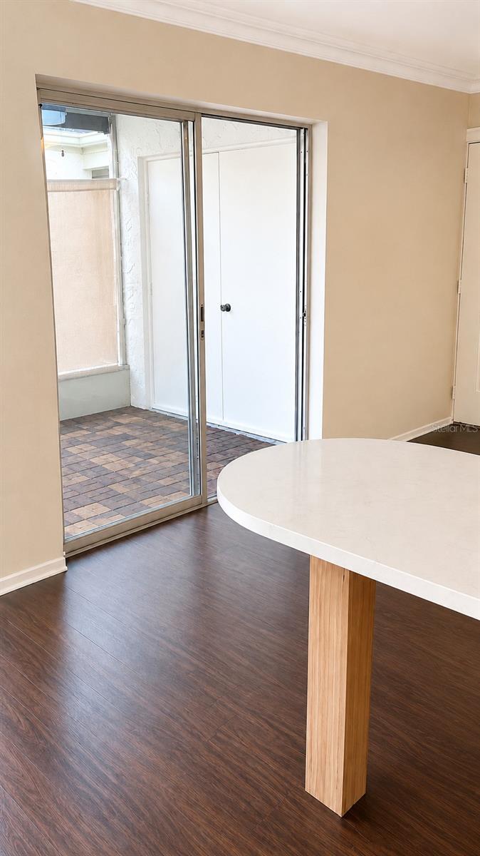 4611 W NORTH B ST #232 — photo 4