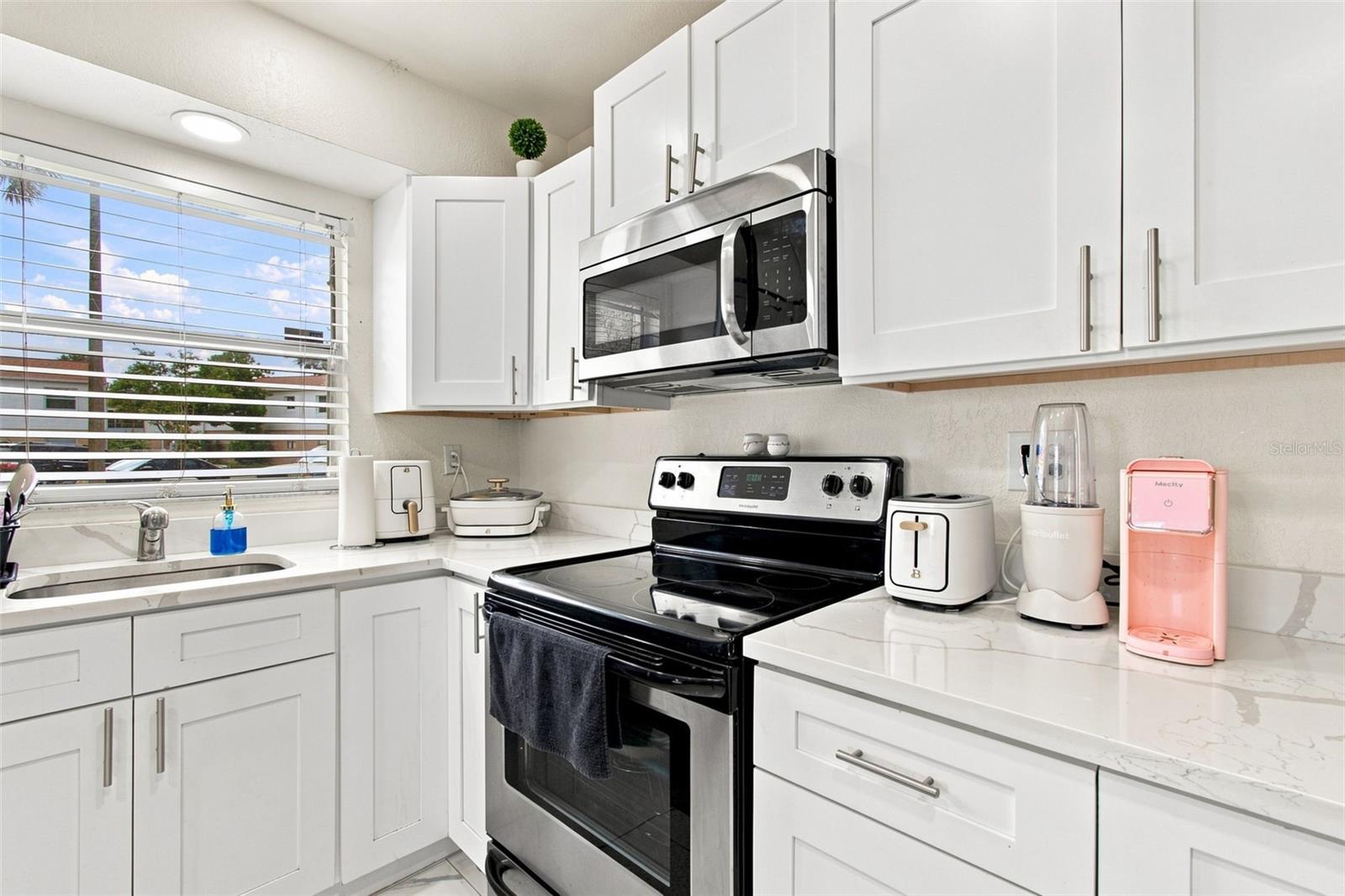 7210 N MANHATTAN AVE #1014 — photo 12