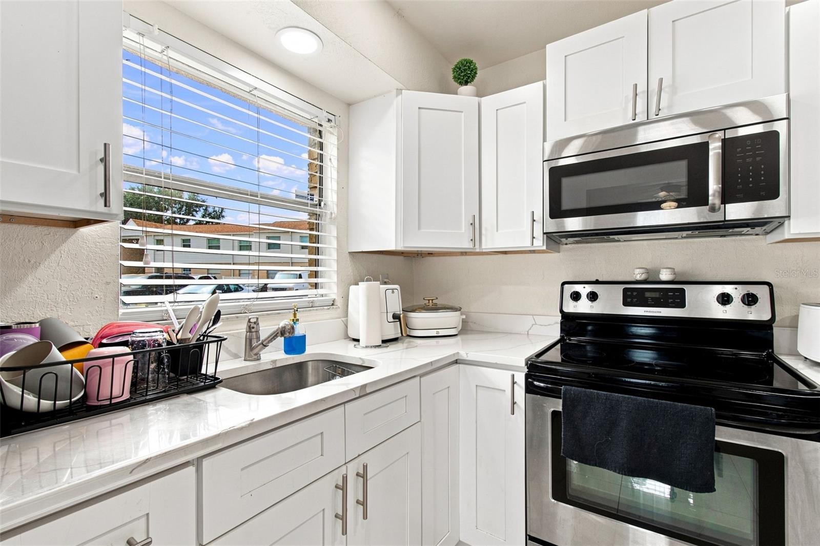 7210 N MANHATTAN AVE #1014 — photo 13