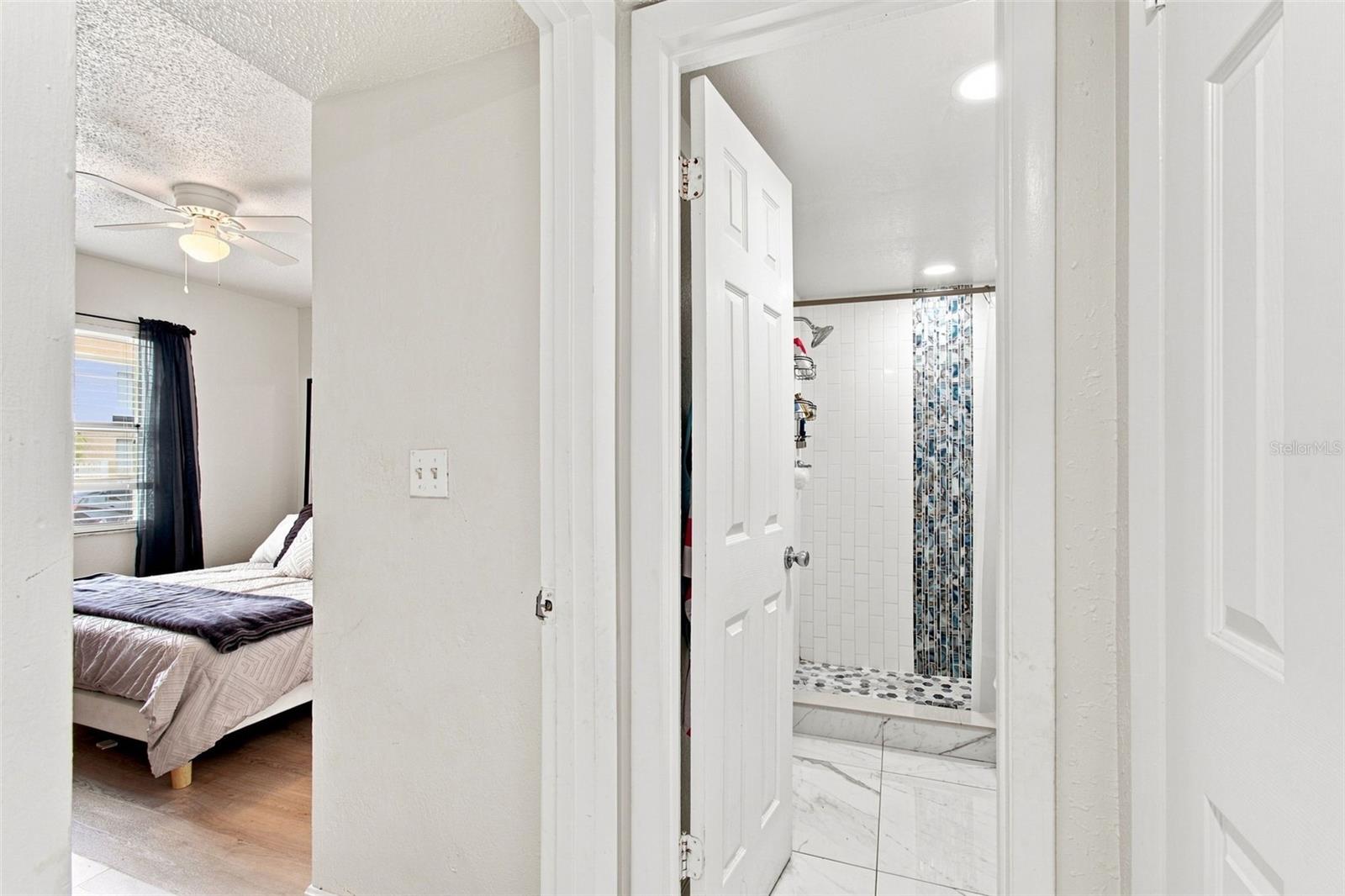 7210 N MANHATTAN AVE #1014 — photo 18