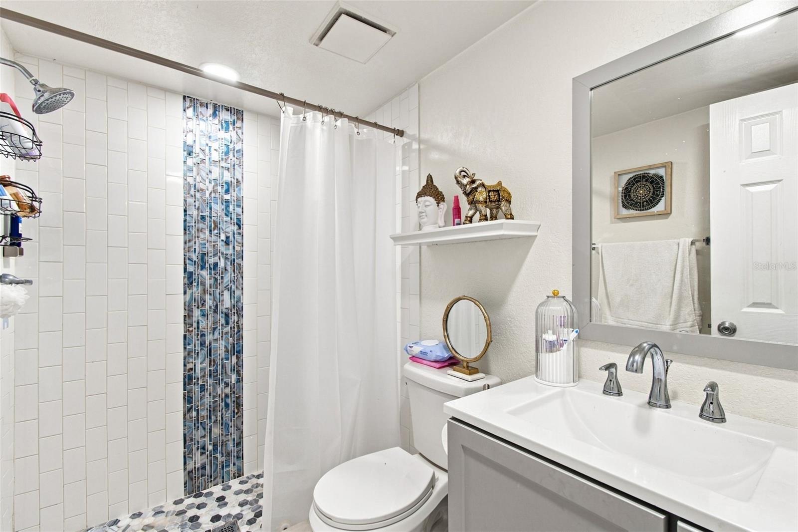 7210 N MANHATTAN AVE #1014 — photo 22