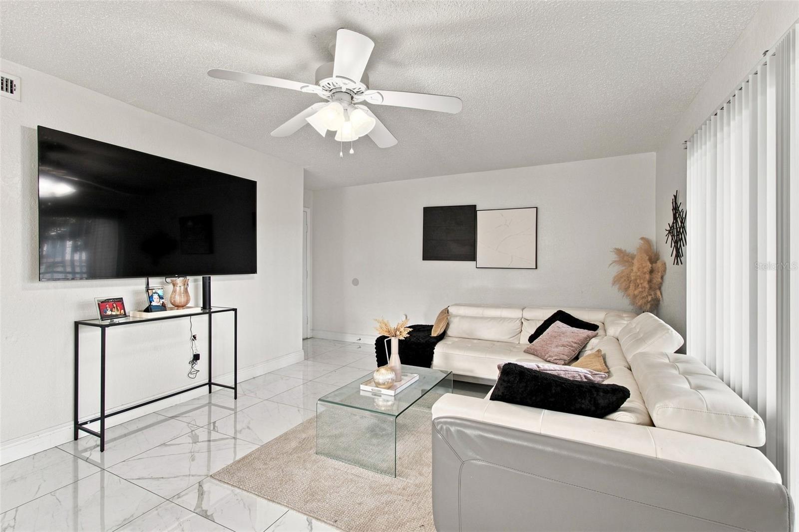 7210 N MANHATTAN AVE #1014 — photo 7