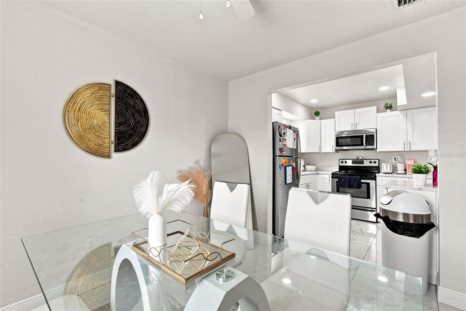7210 N MANHATTAN AVE #1014 — photo 9