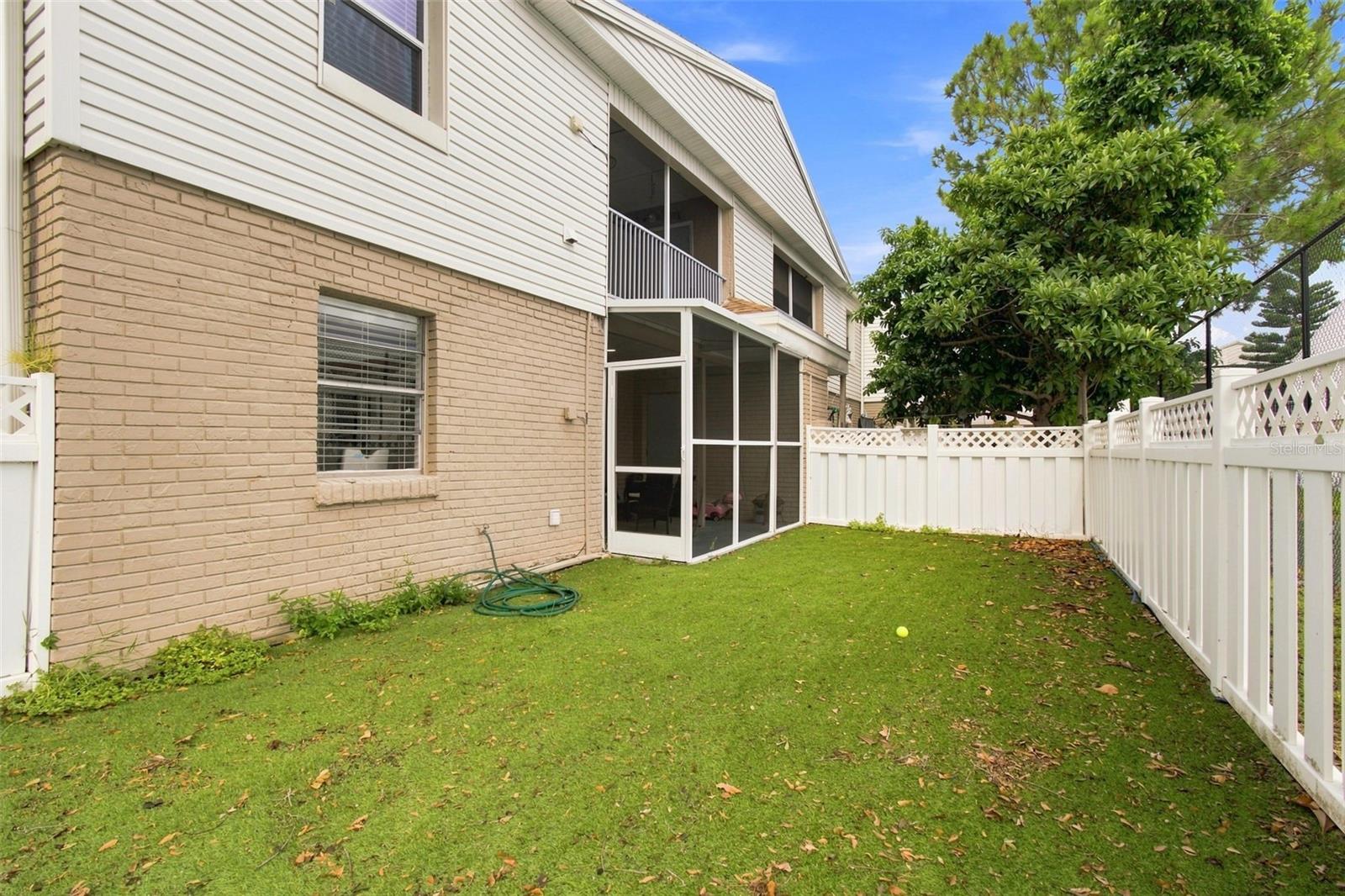 7210 N MANHATTAN AVE #1014 — photo 33