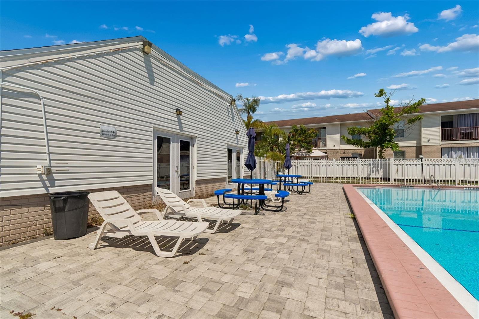 7210 N MANHATTAN AVE #1014 — photo 41