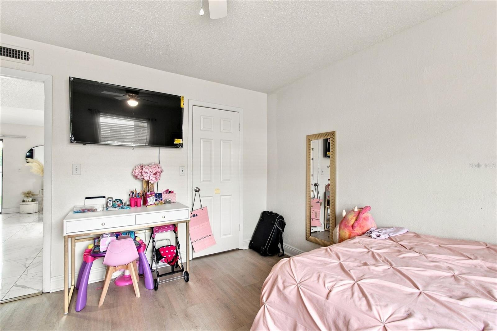 7210 N MANHATTAN AVE #1014 — photo 15