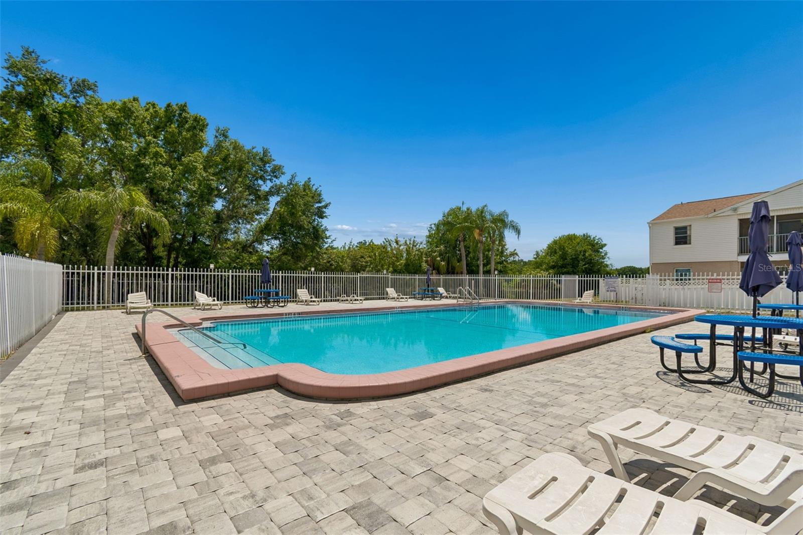 7210 N MANHATTAN AVE #1014 — photo 44