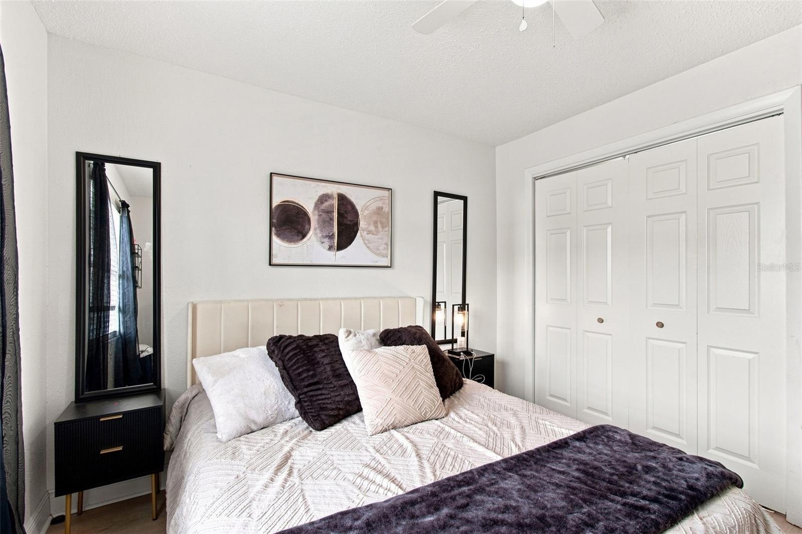 7210 N MANHATTAN AVE #1014 — photo 20