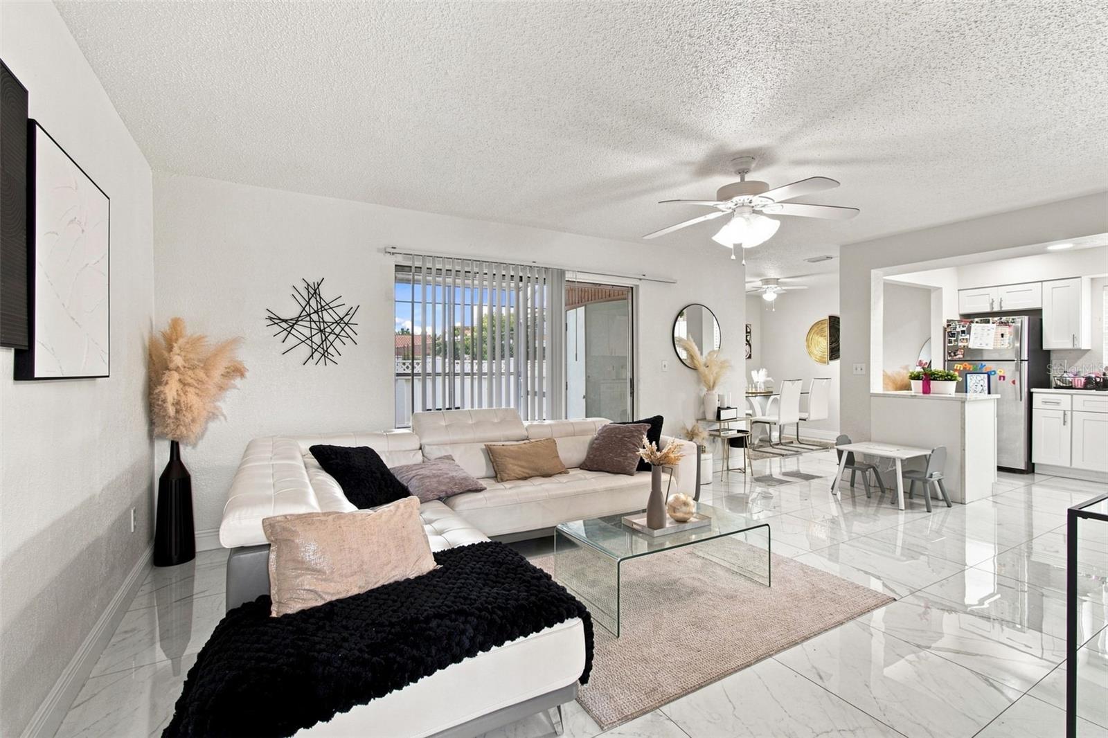 7210 N MANHATTAN AVE #1014 — photo 5