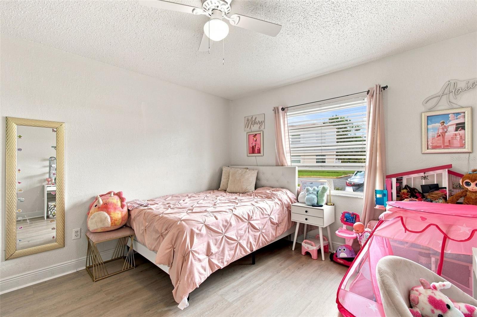 7210 N MANHATTAN AVE #1014 — photo 14