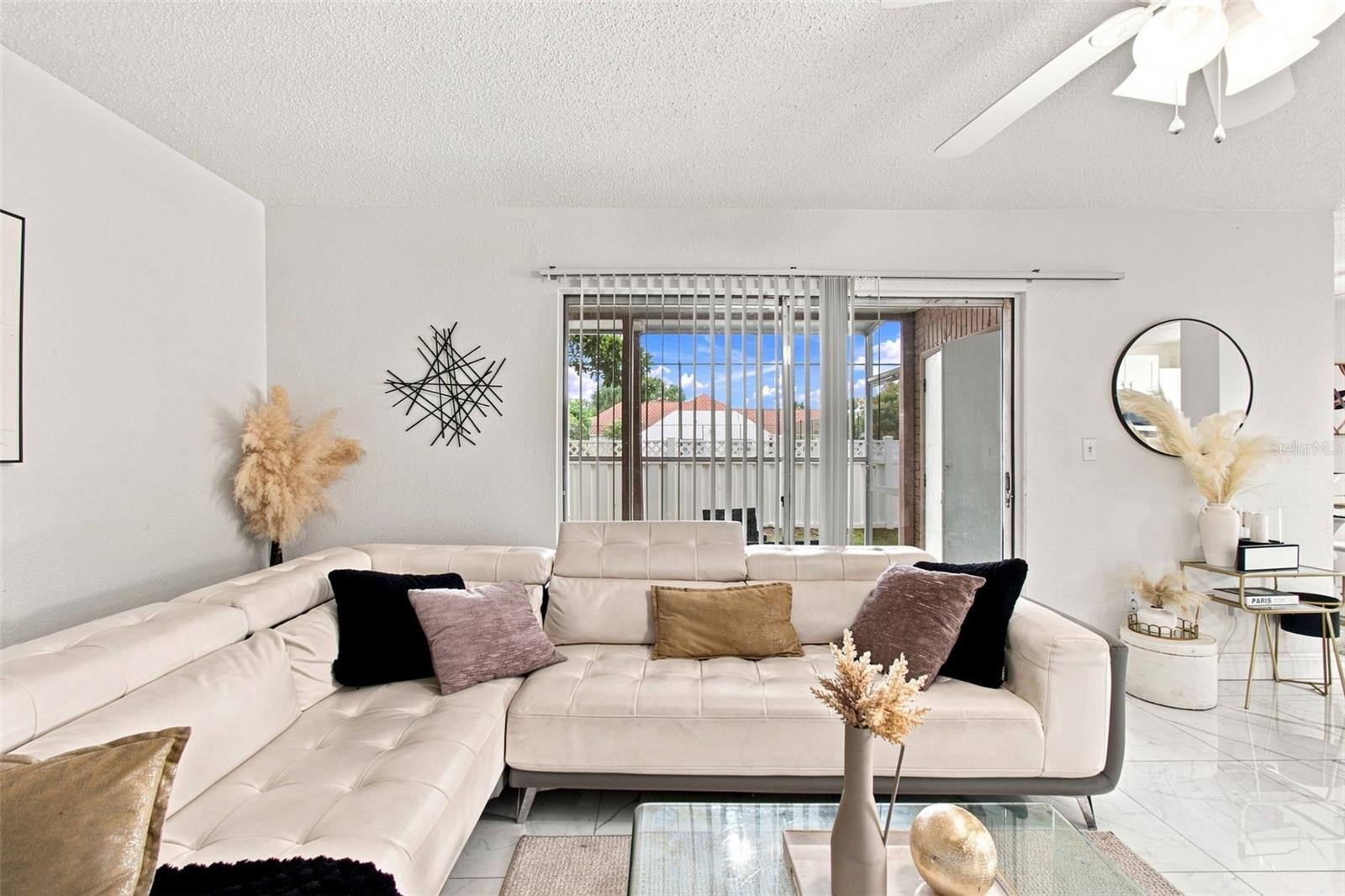 7210 N MANHATTAN AVE #1014 — photo 6