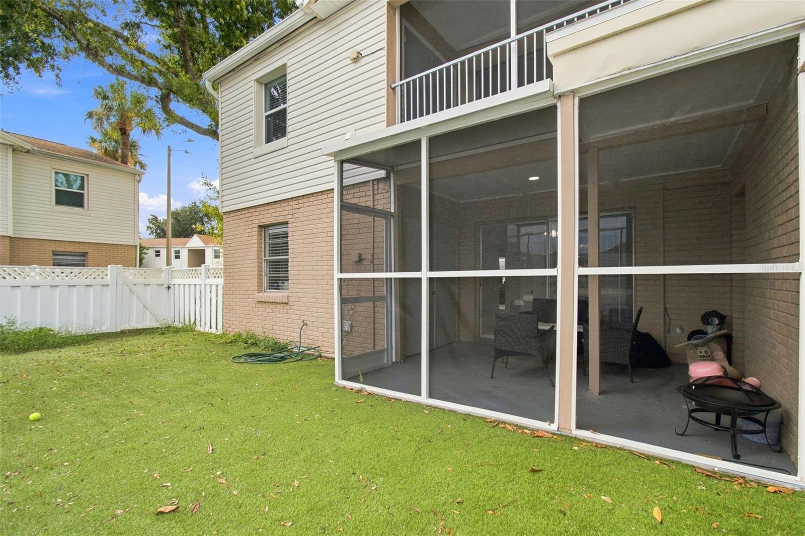 7210 N MANHATTAN AVE #1014 — photo 35