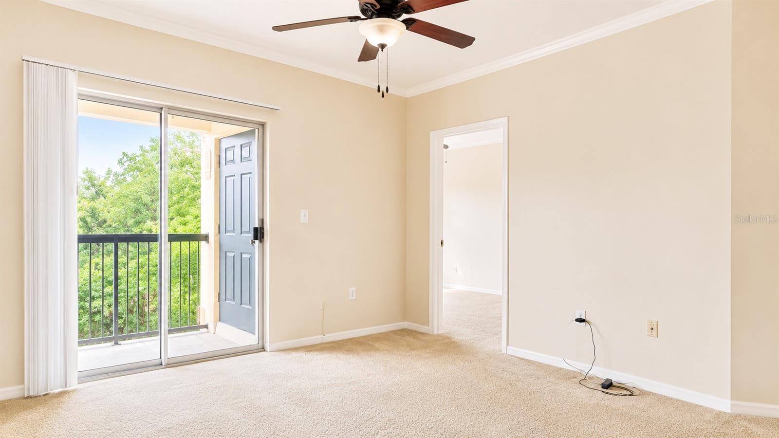 5610 PINNACLE HEIGHTS CIR #309 — photo 24