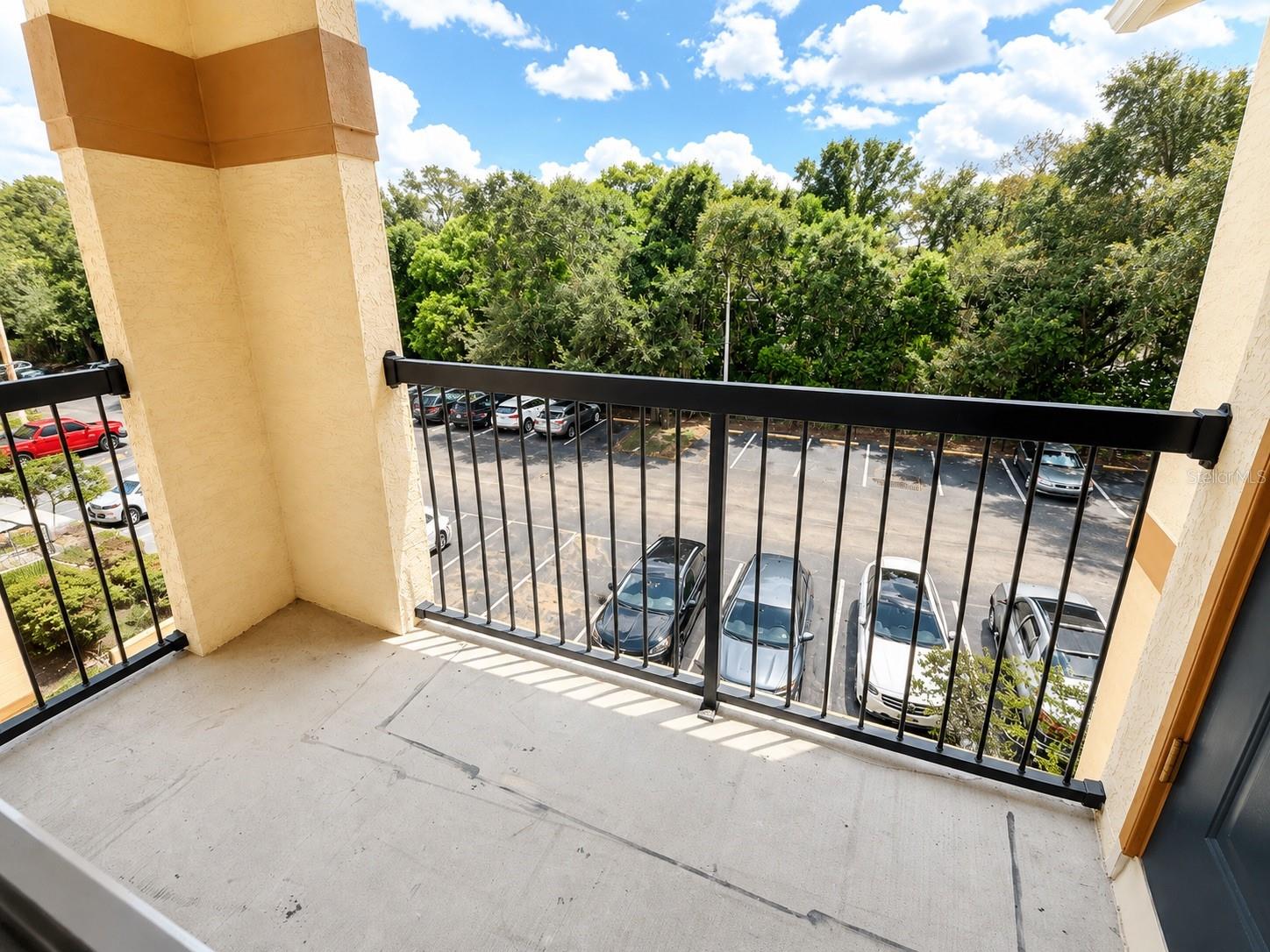 5610 PINNACLE HEIGHTS CIR #309 — photo 25