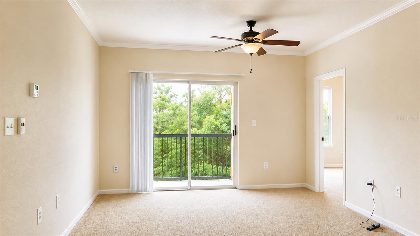 5610 PINNACLE HEIGHTS CIR #309 — photo 14