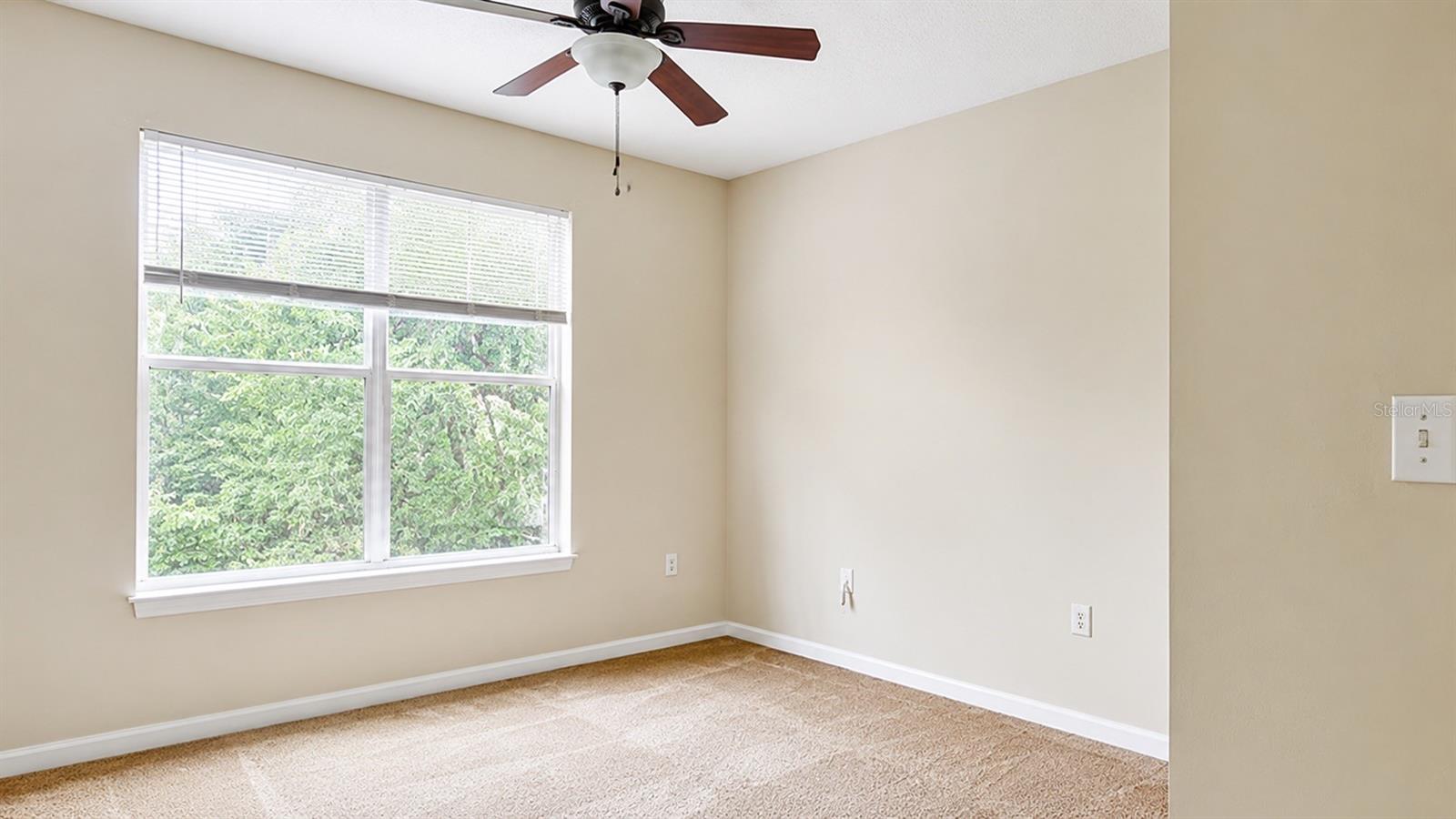 5610 PINNACLE HEIGHTS CIR #309 — photo 16
